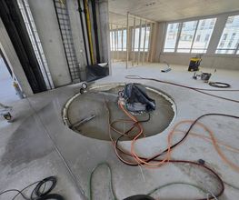 Dias GmbH Bild 2