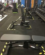 Gimnasio VivaGym Loreto imagen 8