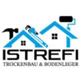ISTREFI Trockenbau & Bodenleger