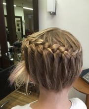 NOIDUE hairdesign Bild 8