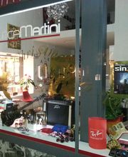 Ottica Martini Sagl Bild 9