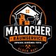 Malocher Räumservice