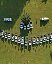 Nature's Turf image 18