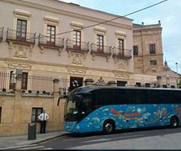 Paco Campos imagen 9