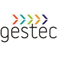 Gestec SA