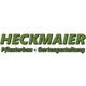 Heckmaier Pflasterbau und Gartengestaltung