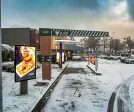 McDonald's Bild 3