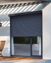 Hausmeisterservice Wille Bild 6