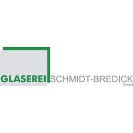 Glaserei Schmidt-Bredick GmbH