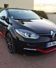 RENAULT VARENNES AUTO AGENT image 7