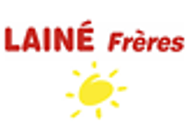 Lainé Frères
