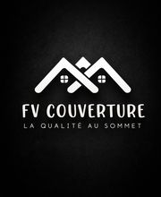 FV Couverture image 9