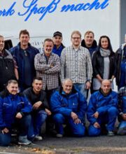 Helmut Girthen GmbH Bild 1