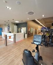 Gimnasio VivaGym Dos Hermanas imagen 19