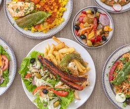 Grill & Saveurs image 10
