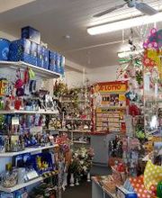 Lotto-Shop Bild 5