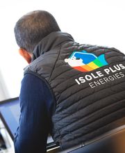 Isole Plus Energies image 6