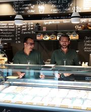 Bäckeriei Trunk Bild 3