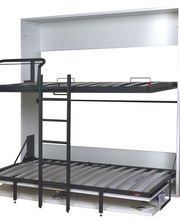 Iberflex Zaragoza SL imagen 14