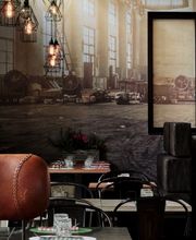 Gallery Cliente