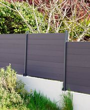 76 Fence image 17