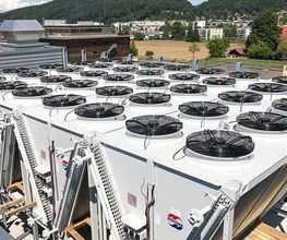 BMS-Energietechnik AG Bild 4