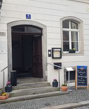 Restaurant Goldene Waage Bild 5