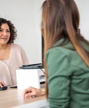 SITI INTERIM image 2