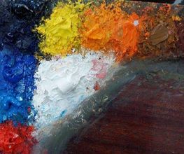 Le Temps des Couleurs image 2
