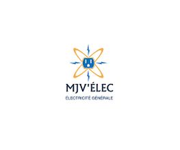 MJV Elec image 1