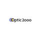 Optic 2000