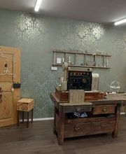 Malergeschäft Peter Moser/meinhausmaler Bild 2