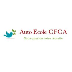 Auto-école CFCA