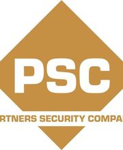 Partners Security Company image 1