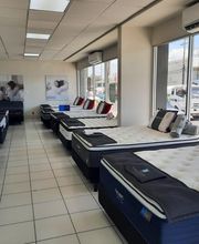 Colchones Berun Tecate imagen 11