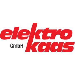 Elektro-Kaas GmbH