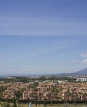 VITALIA HOME | Residencia de Ancianos Estepona imagen 8