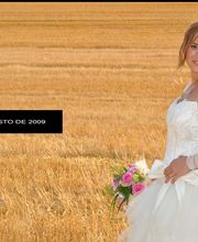 IS - FOTO TURGEL imagen 17