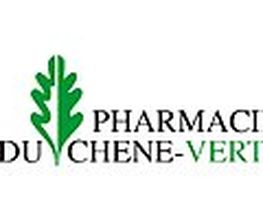 Pharmacie du Chêne-Vert Bild 1