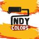 IndyColors