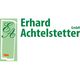Erhard Achtelstetter GmbH