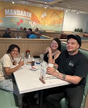 Keke's Breakfast Cafe image 11