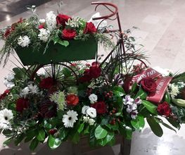 Flowers image 14