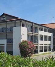 B&B HOTEL Avignon 1 image 3