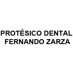logo-protesico-dental-fernando-zarza.jpg