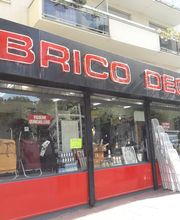 Brico-Décor image 1