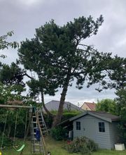 Les Jardins de Fortuné image 6