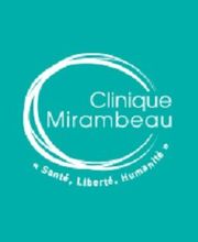 Clinique Mirambeau-Anglet image 2