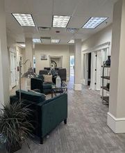 Inner Healing Therapy and Consulting image 7