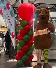 amavita-glattzentrum